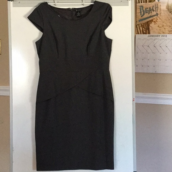 🔥Professional yet sexy🔥 - Picture 1 of 6